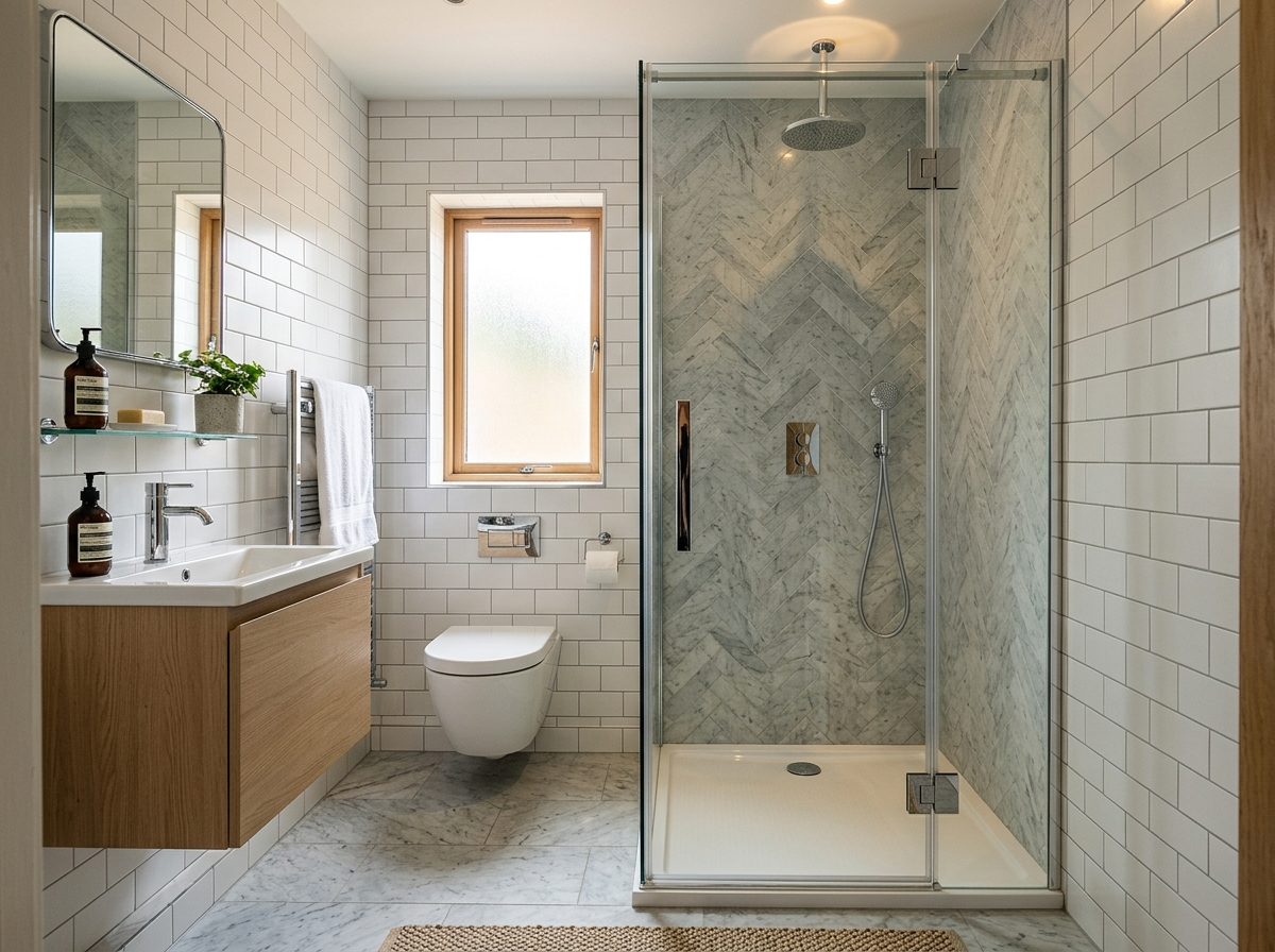 Фото работы #4