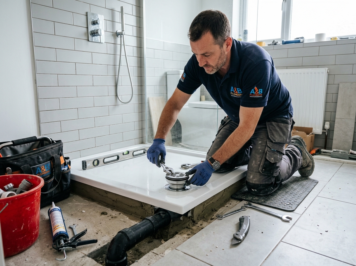 Фото работы #5