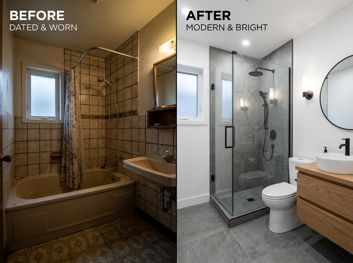 Фото работы #6