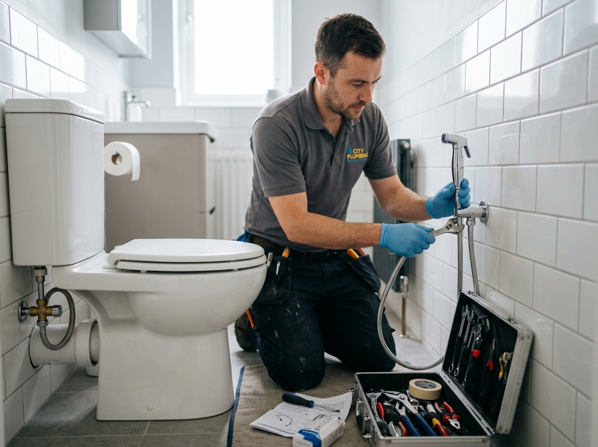 Фото работы #1