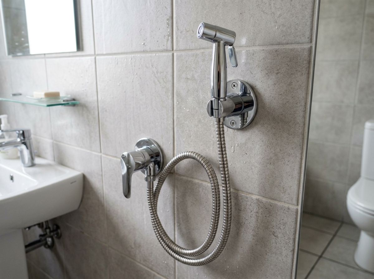 Фото работы #2