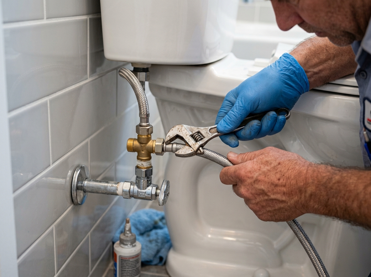 Фото работы #3