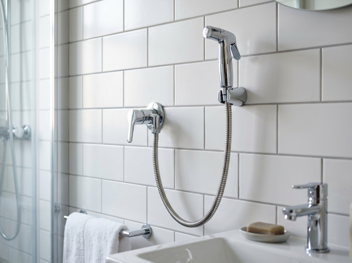 Фото работы #4