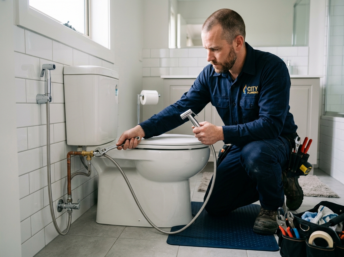 Фото работы #5