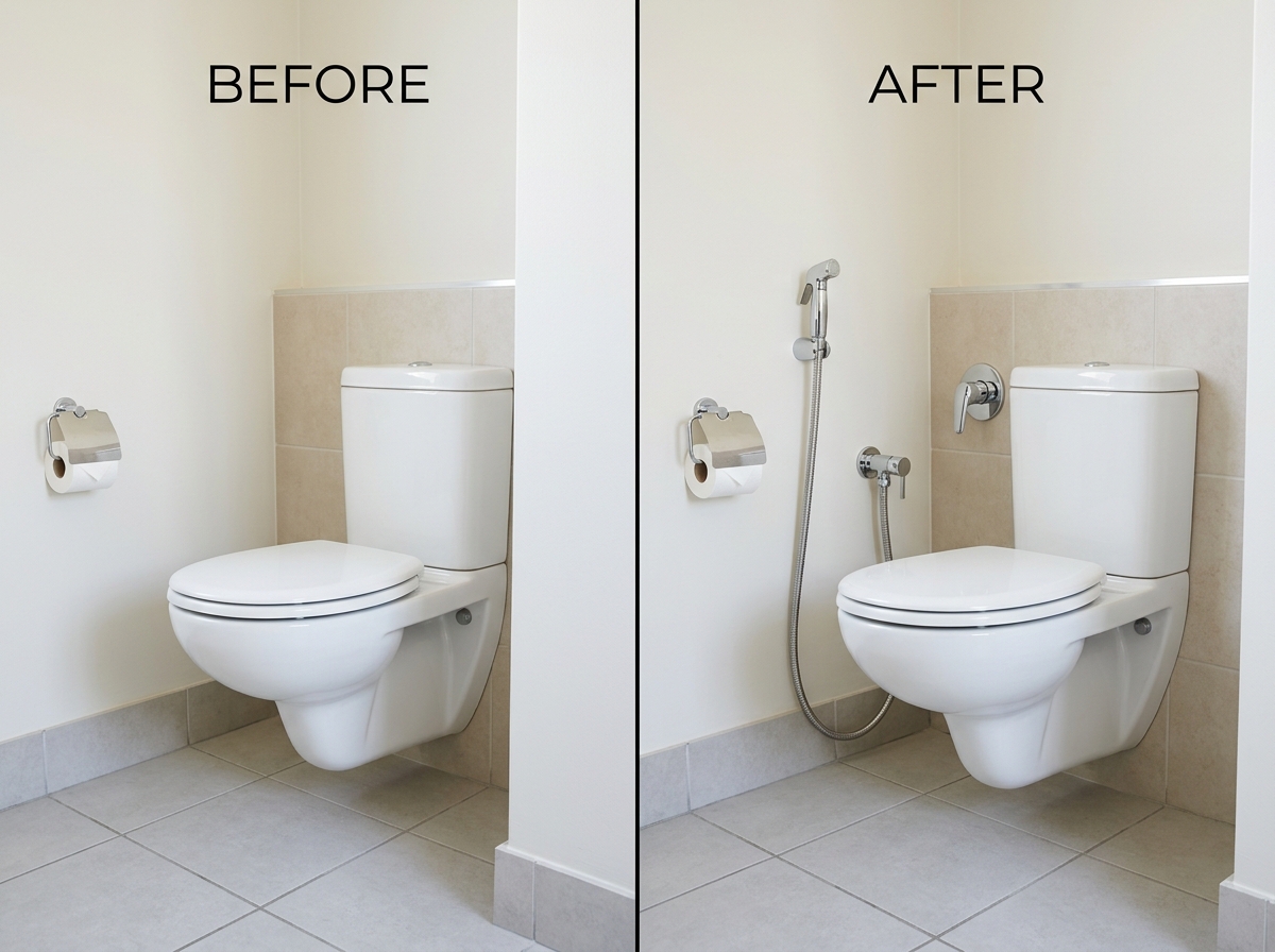 Фото работы #6