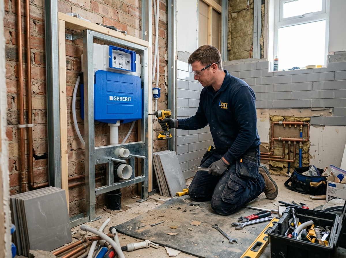 Фото работы #1