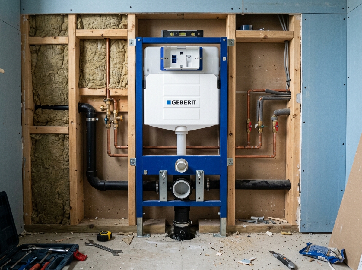 Фото работы #2