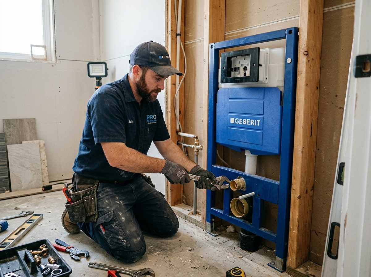 Фото работы #4