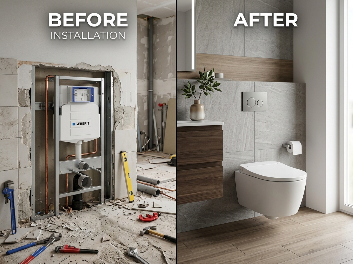 Фото работы #5