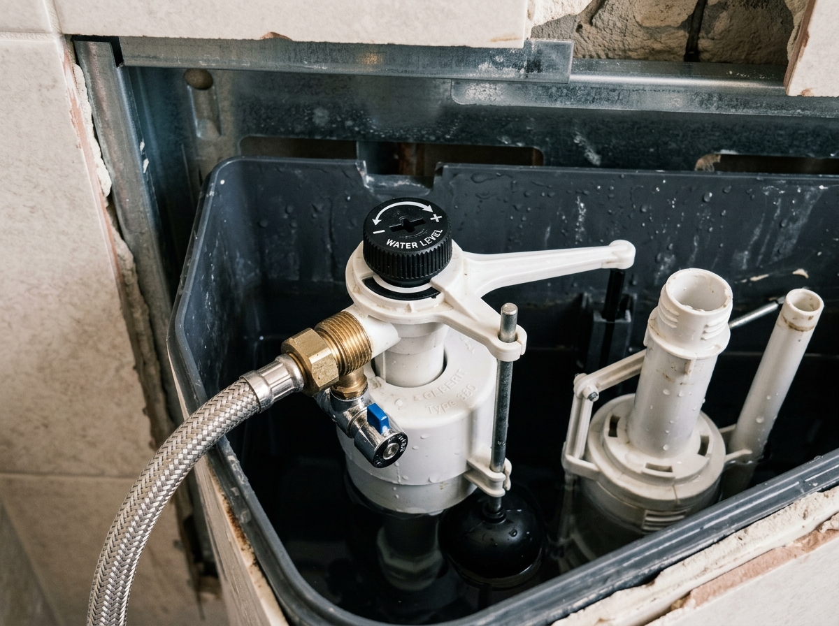 Фото работы #6