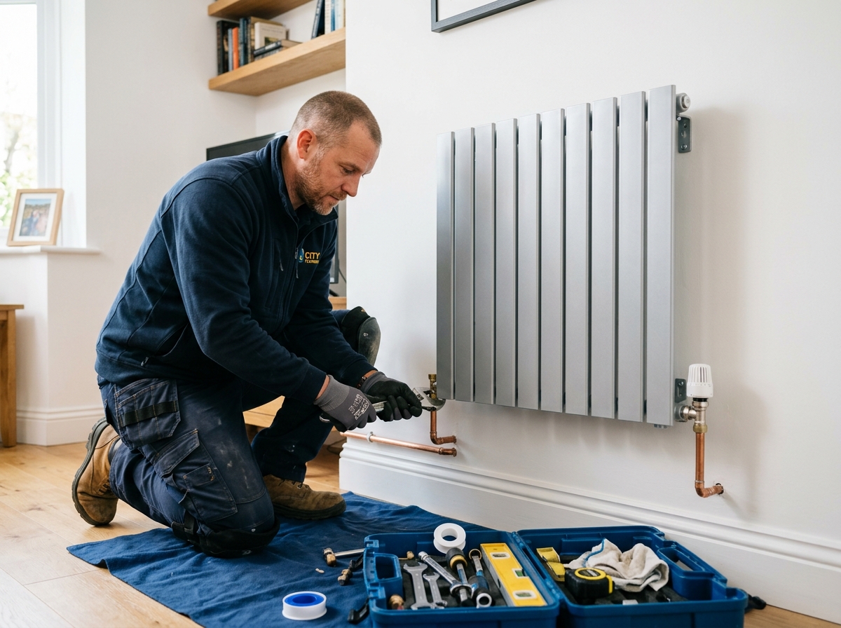 Фото работы #1