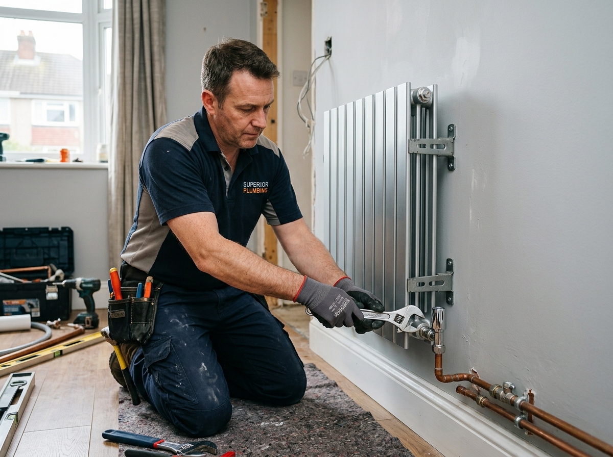 Фото работы #2