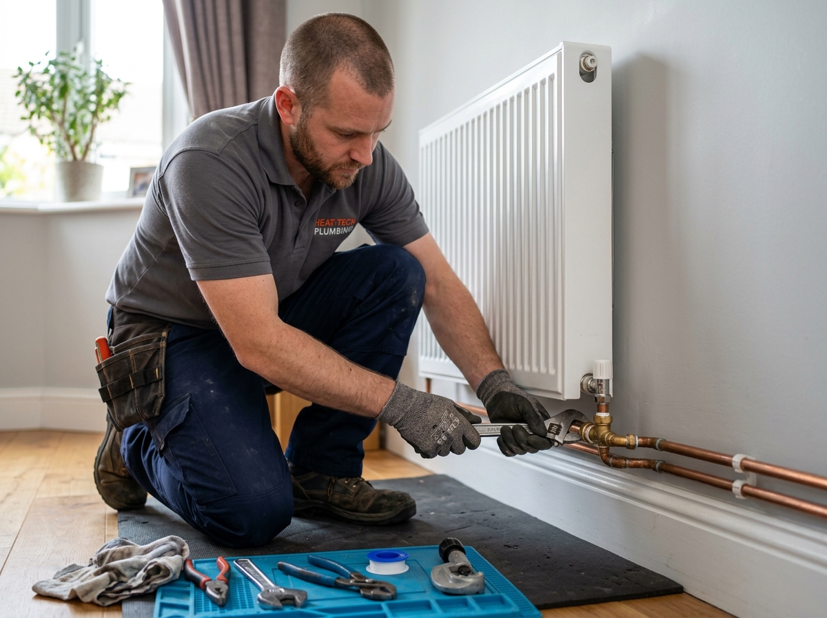 Фото работы #3