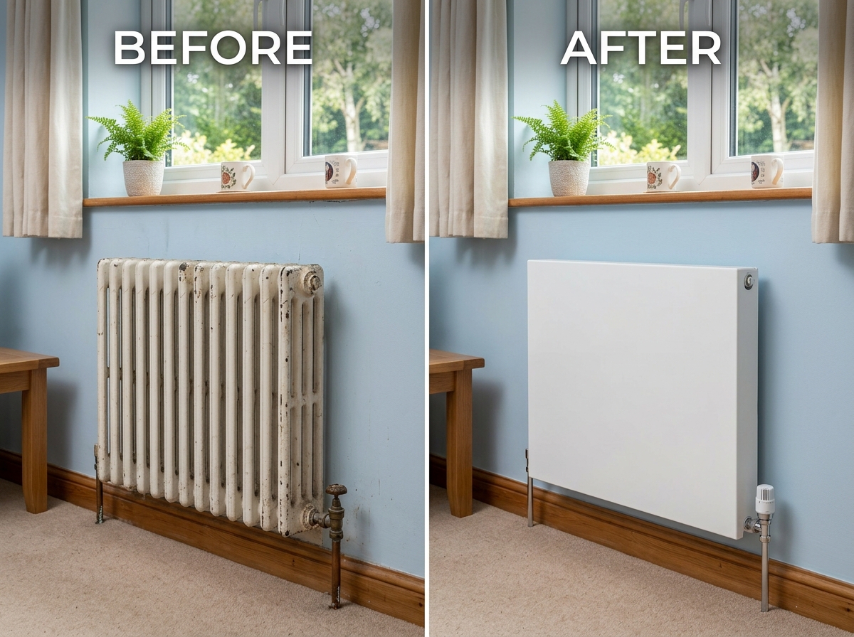 Фото работы #4