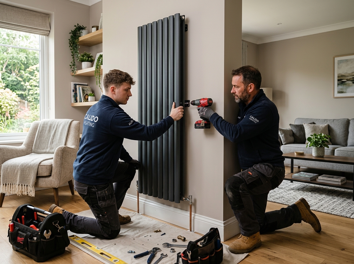 Фото работы #5