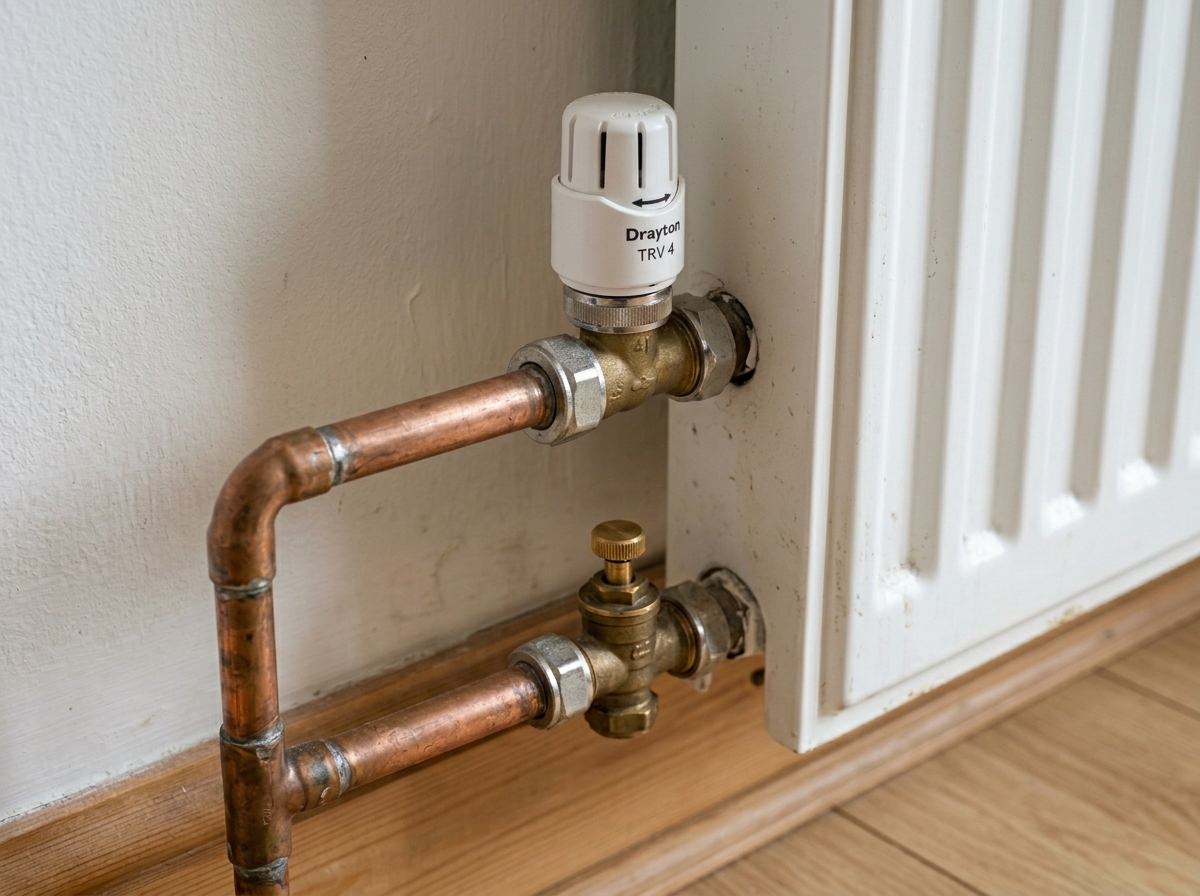 Фото работы #6