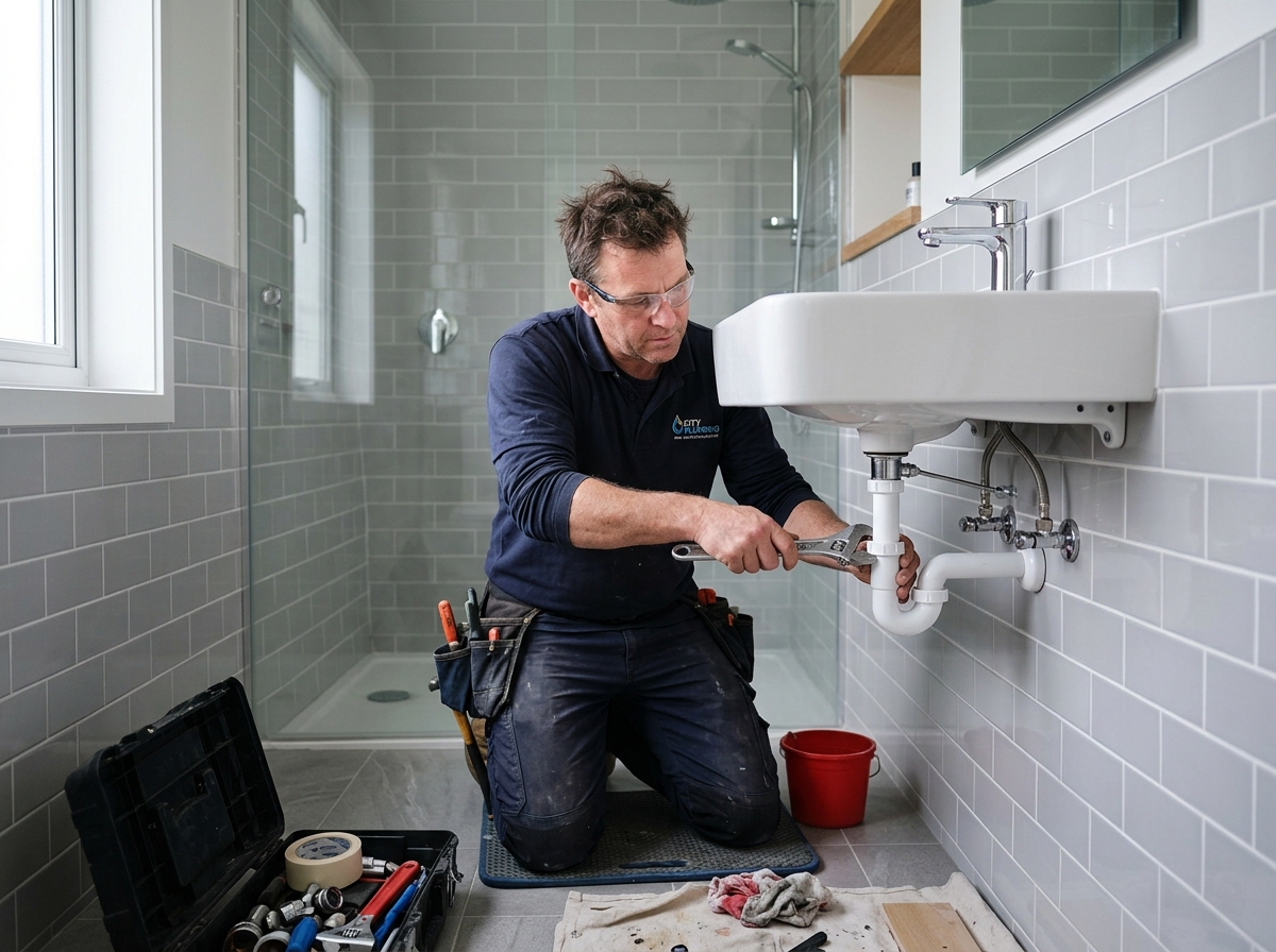 Фото работы #1