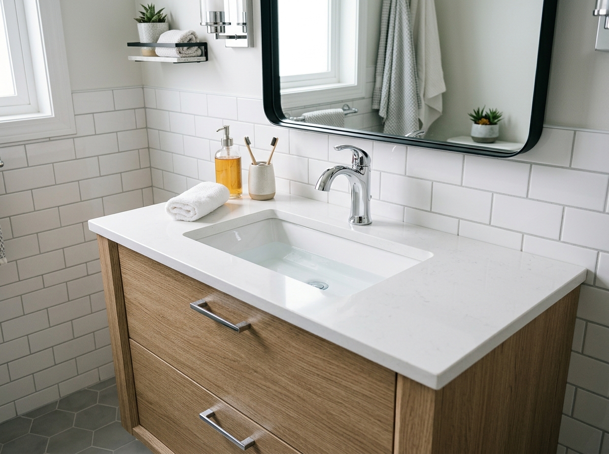 Фото работы #2