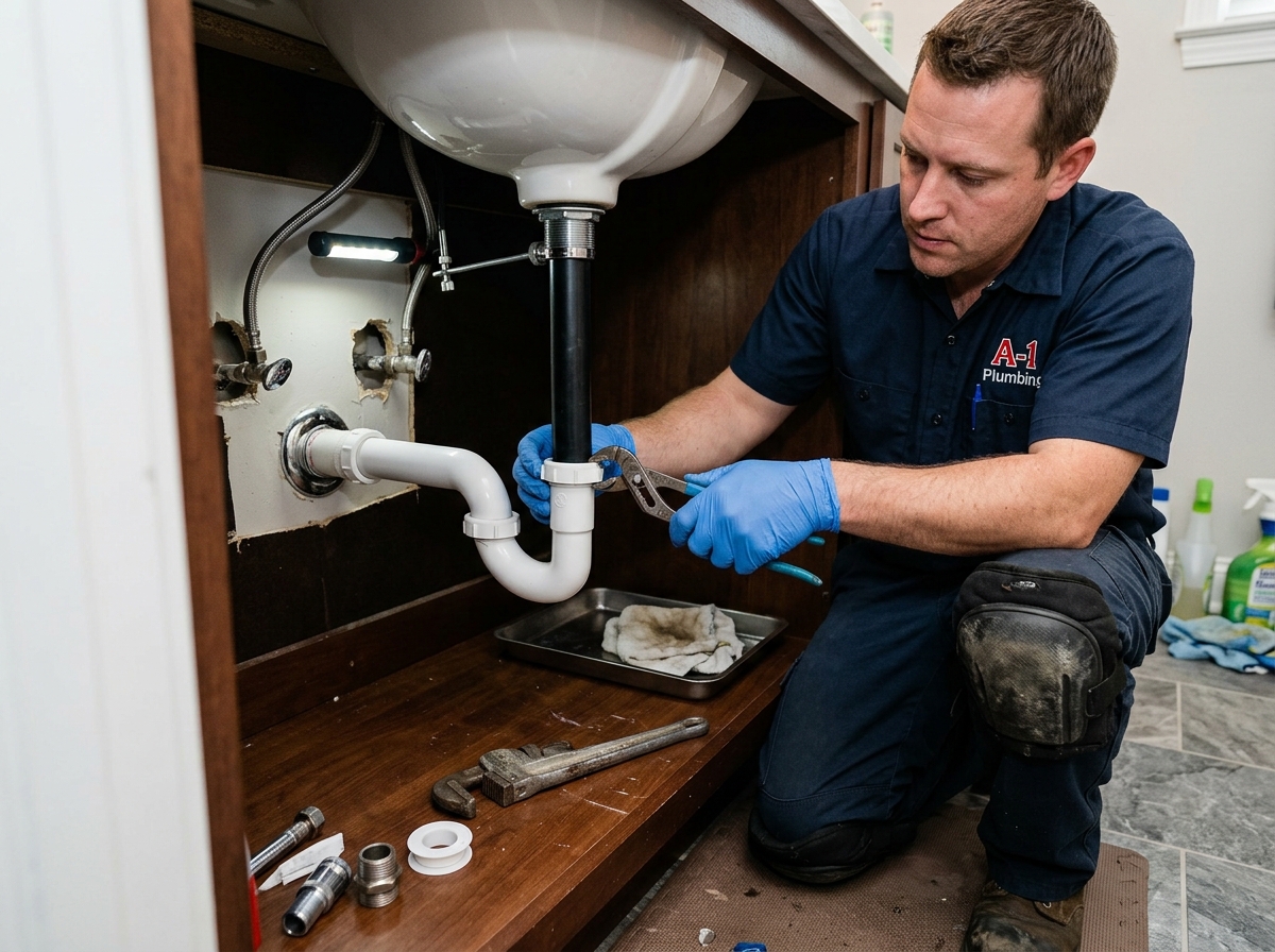 Фото работы #3