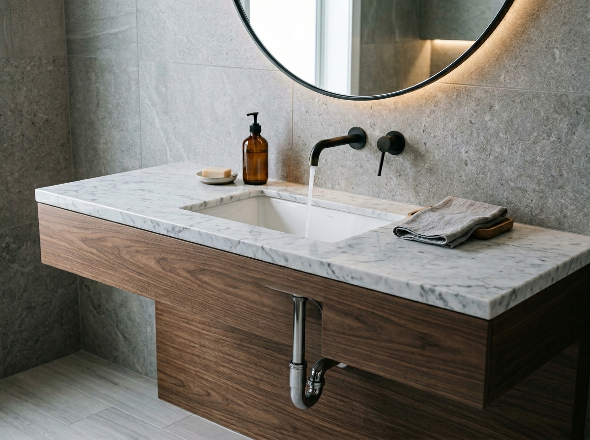 Фото работы #4