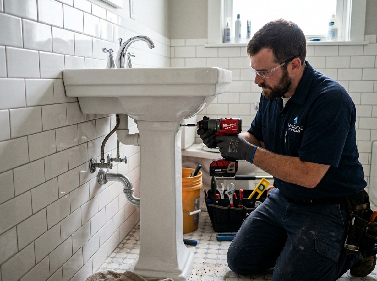 Фото работы #5