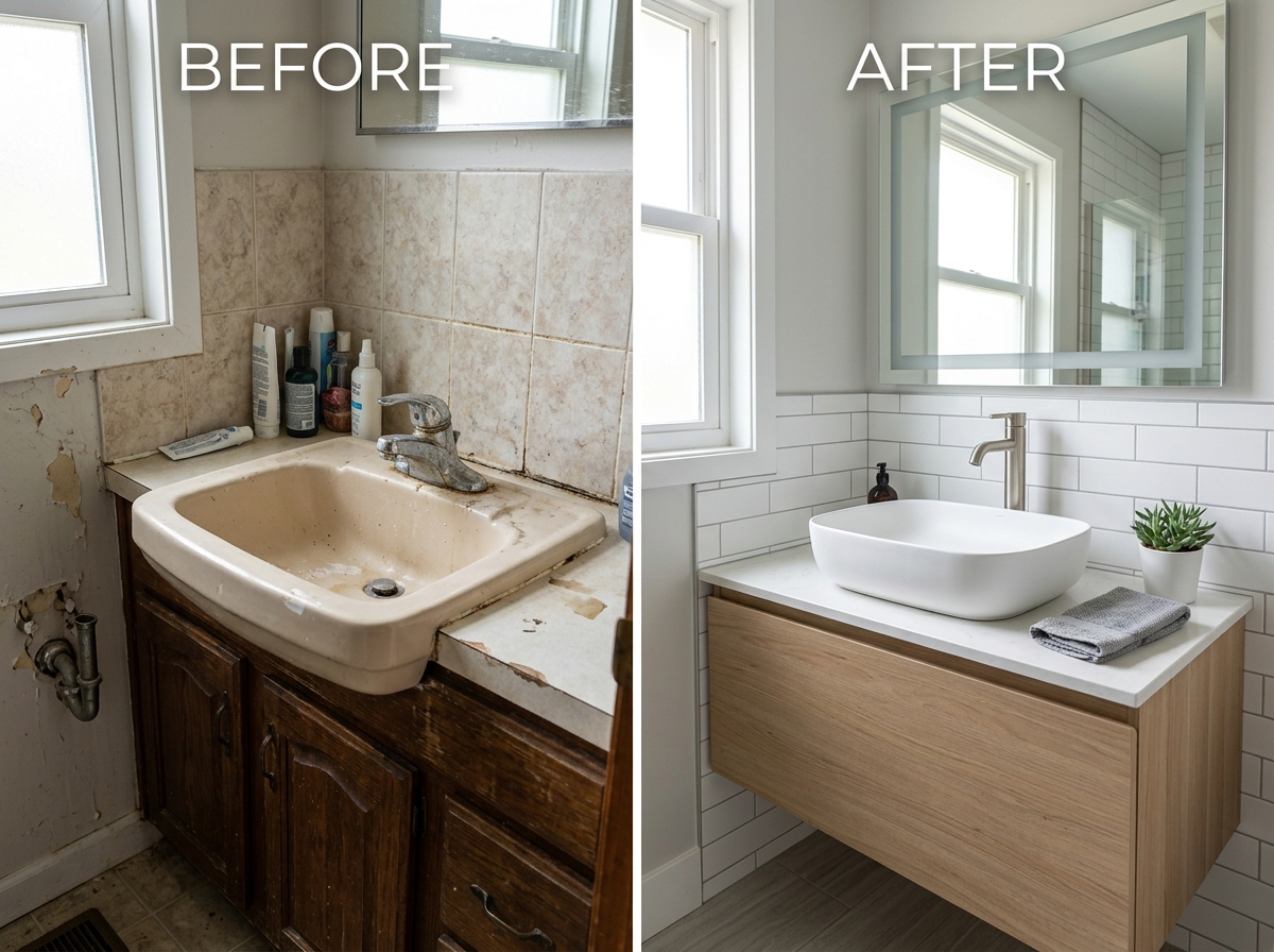 Фото работы #6