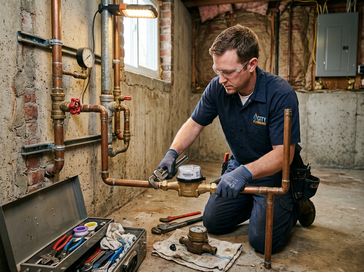 Фото работы #1