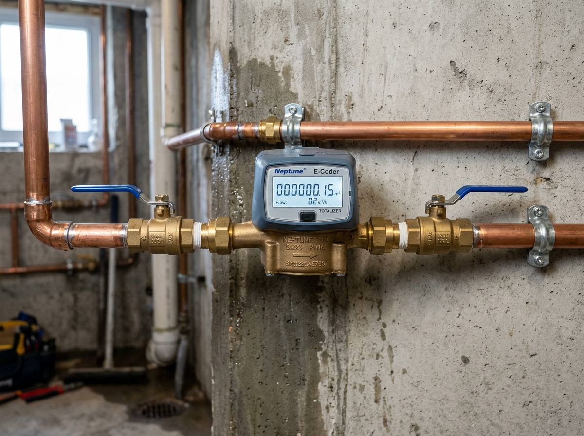 Фото работы #2