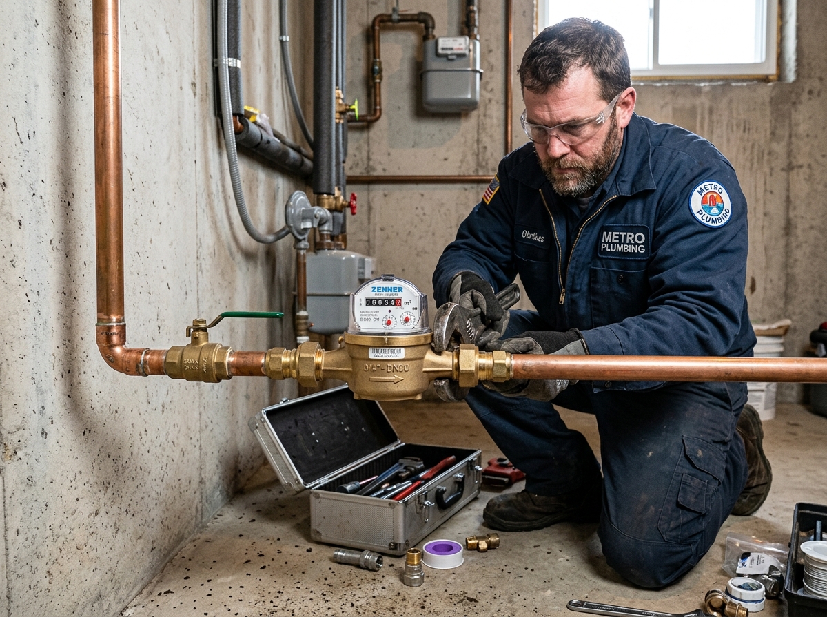 Фото работы #3