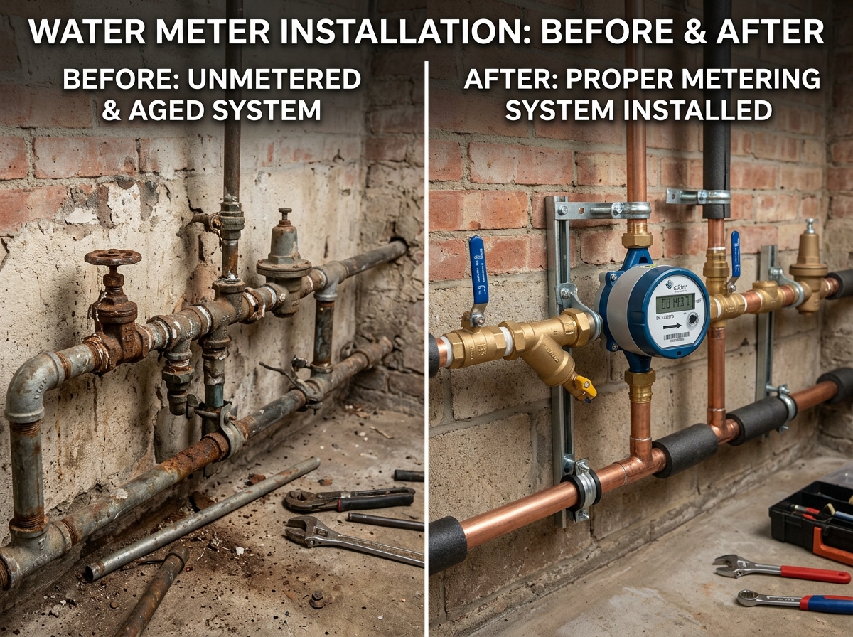 Фото работы #4