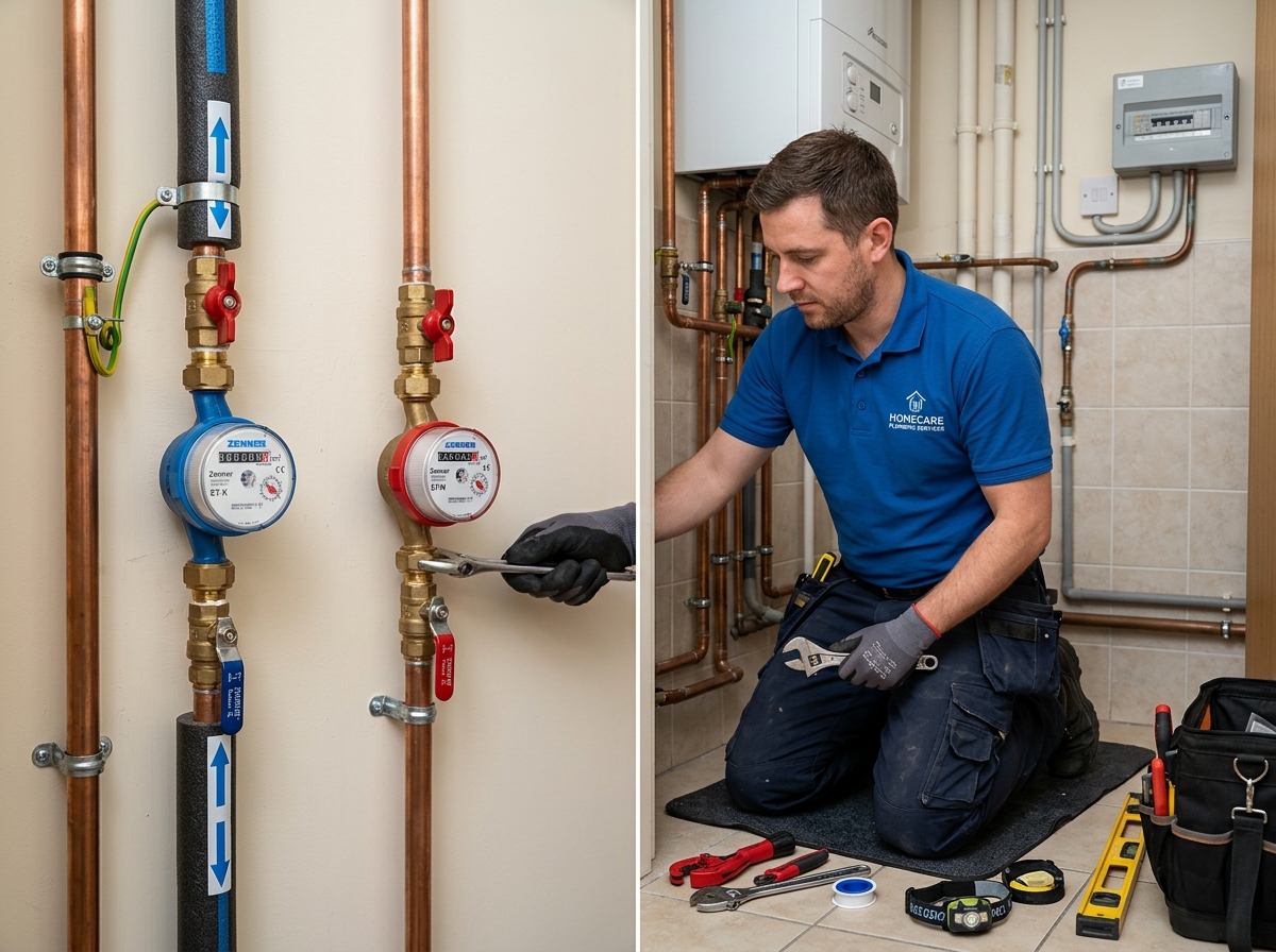 Фото работы #5