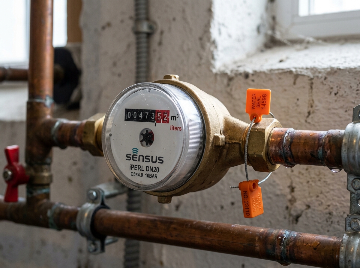 Фото работы #6