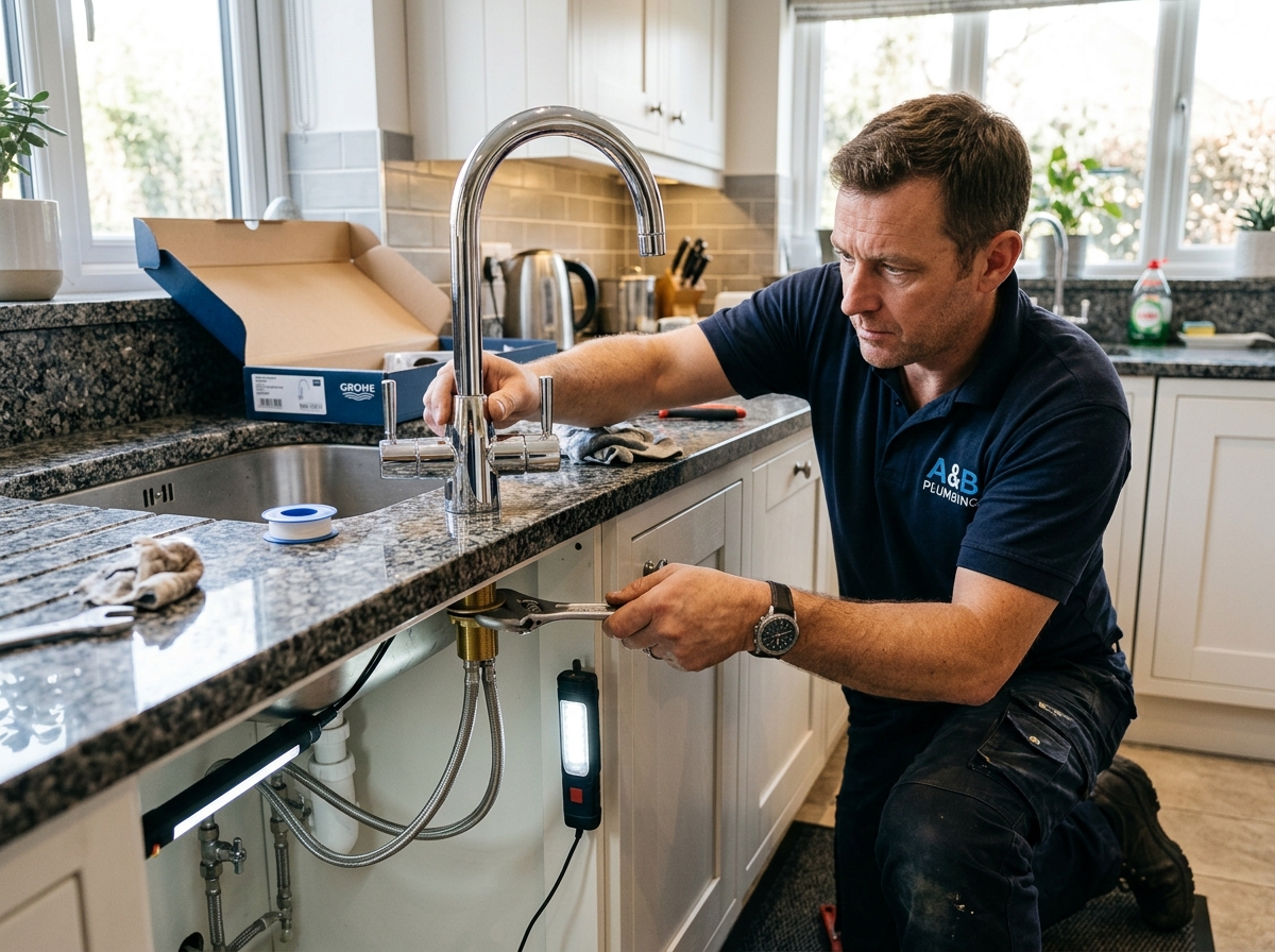 Фото работы #1