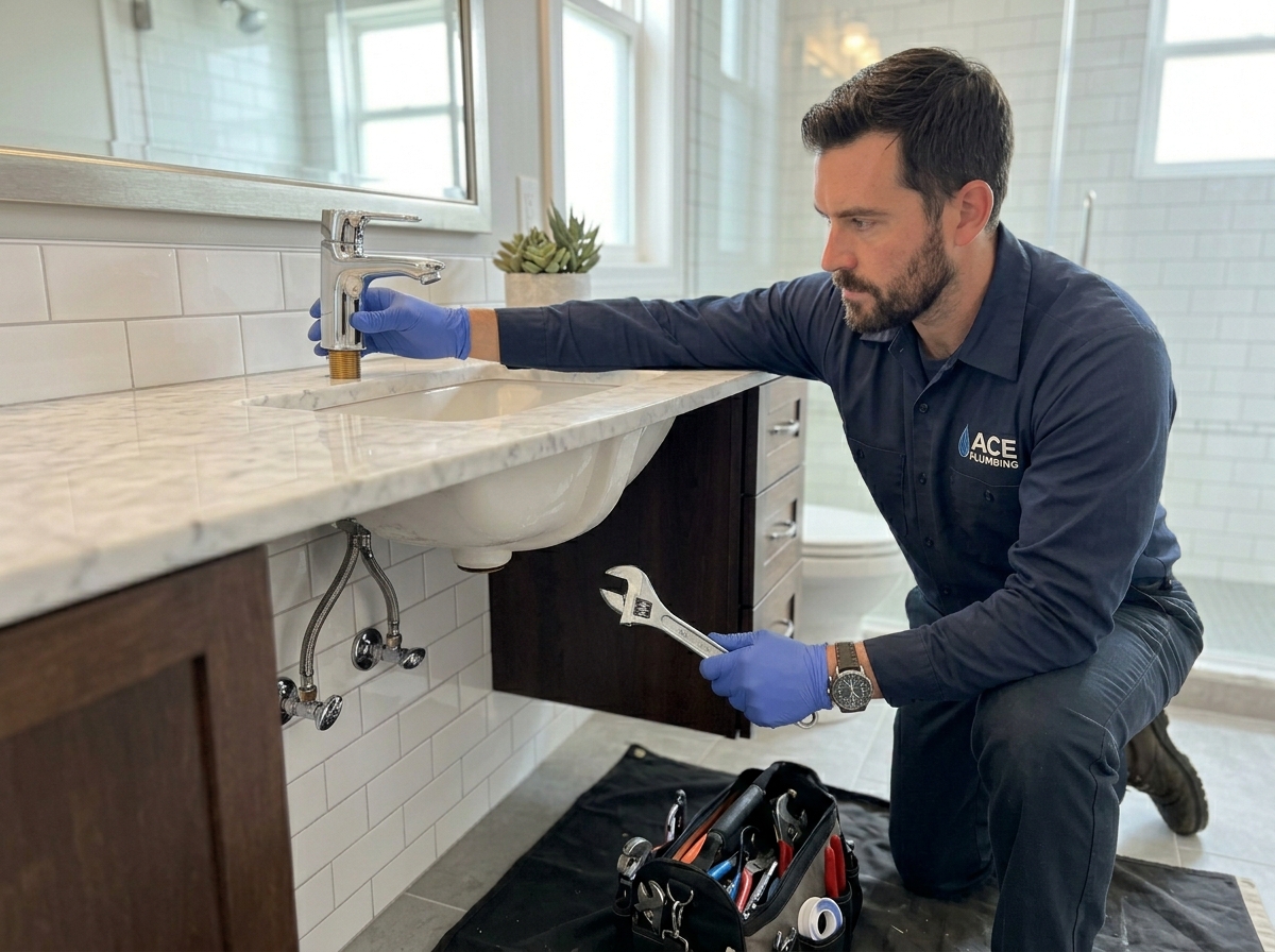 Фото работы #2