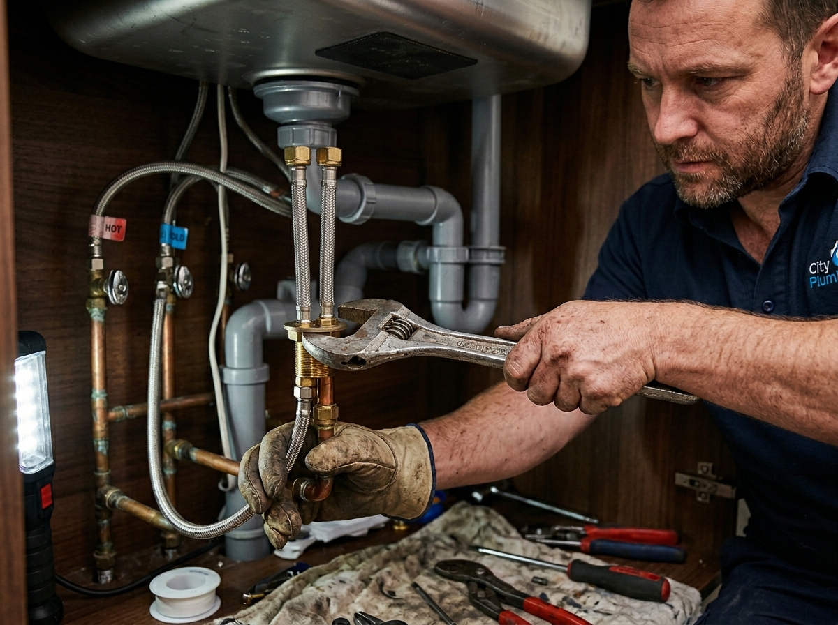 Фото работы #3