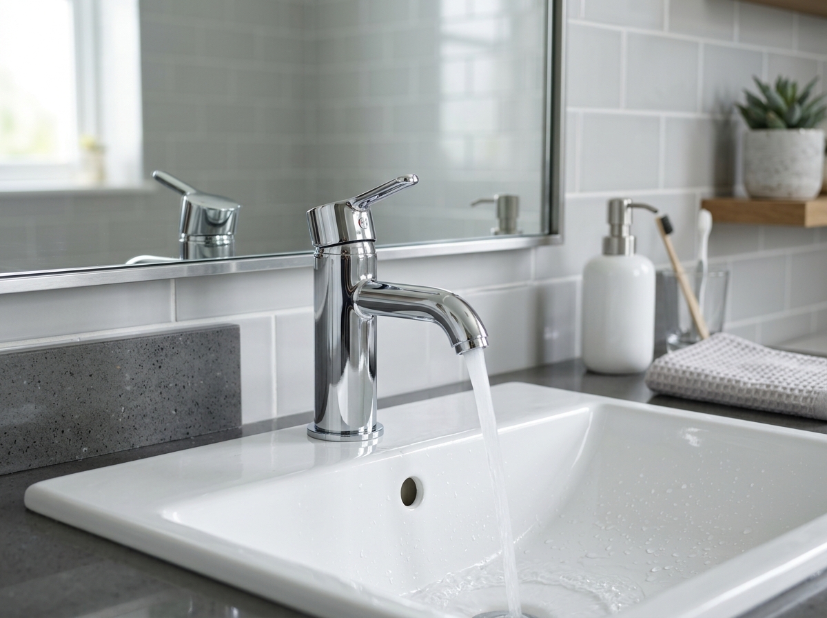 Фото работы #4