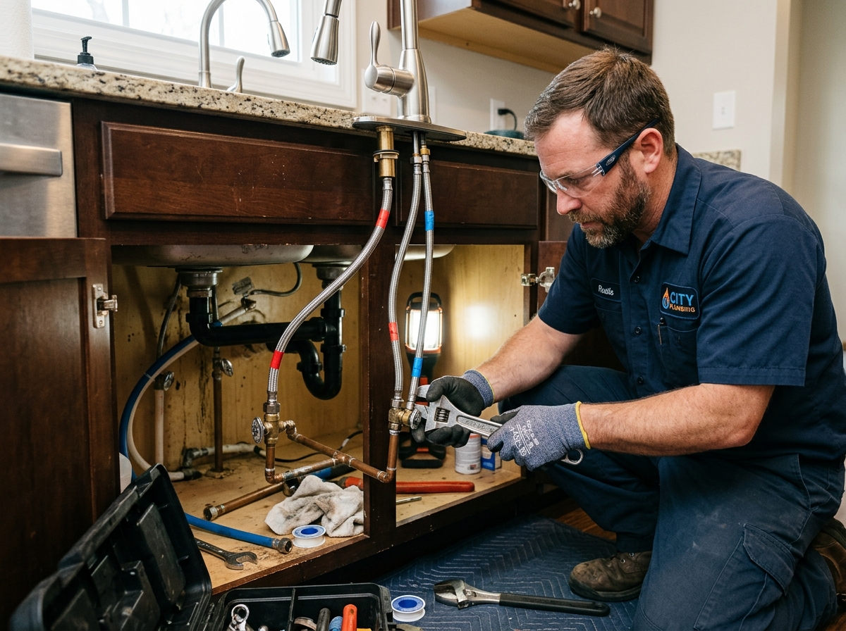 Фото работы #5