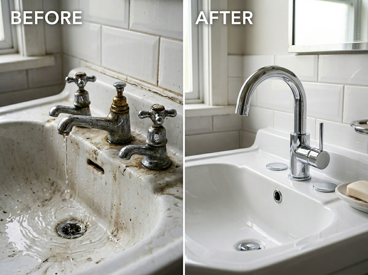 Фото работы #6