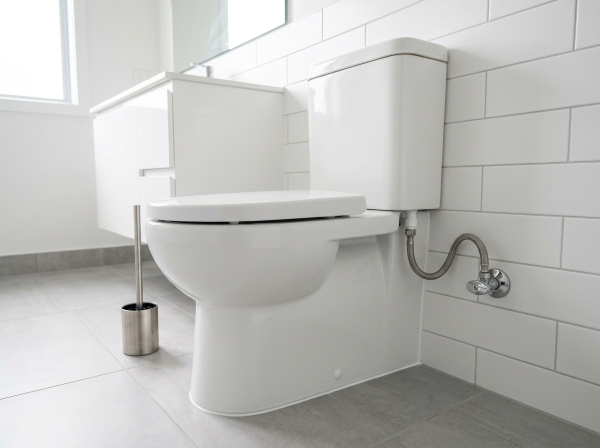 Фото работы #2