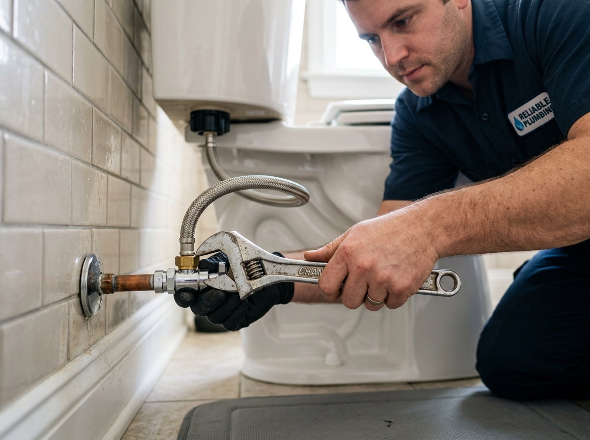 Фото работы #3