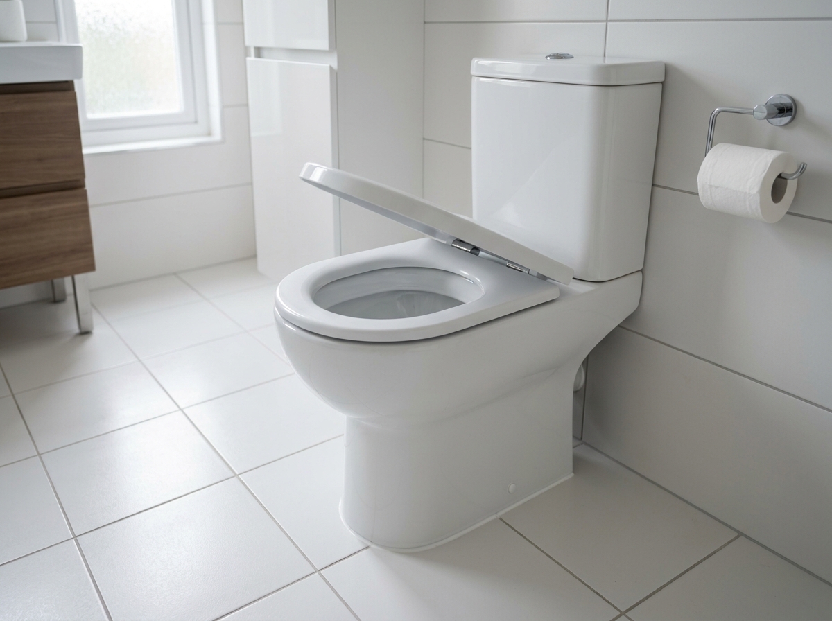 Фото работы #4