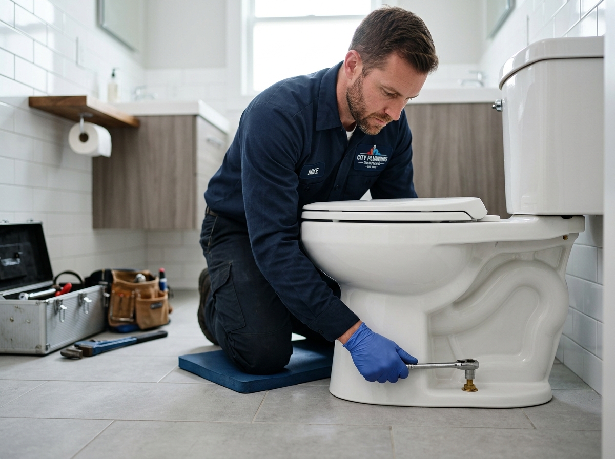 Фото работы #5