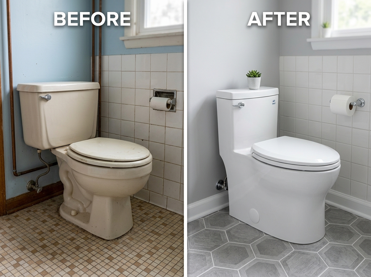 Фото работы #6