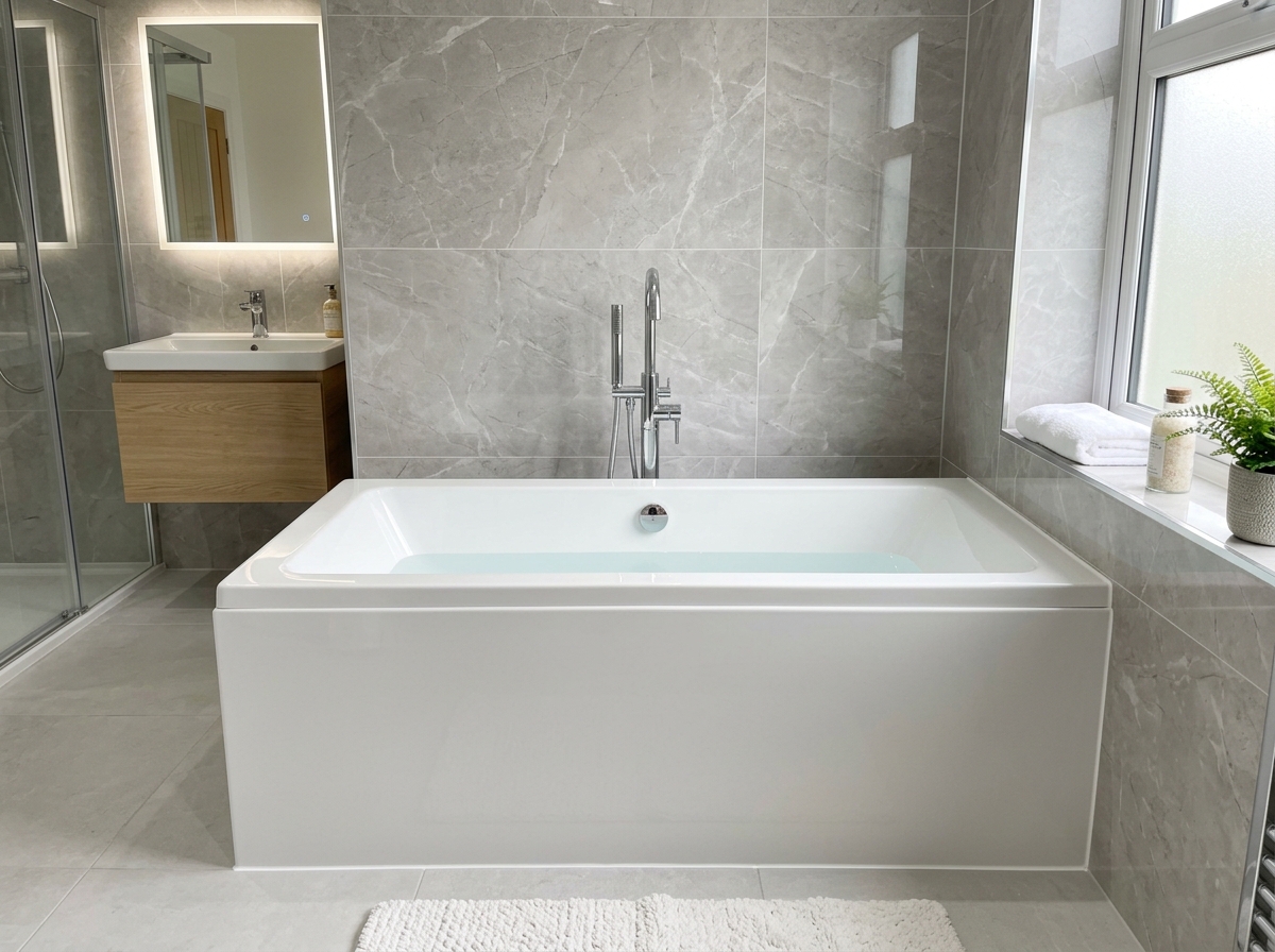 Фото работы #2