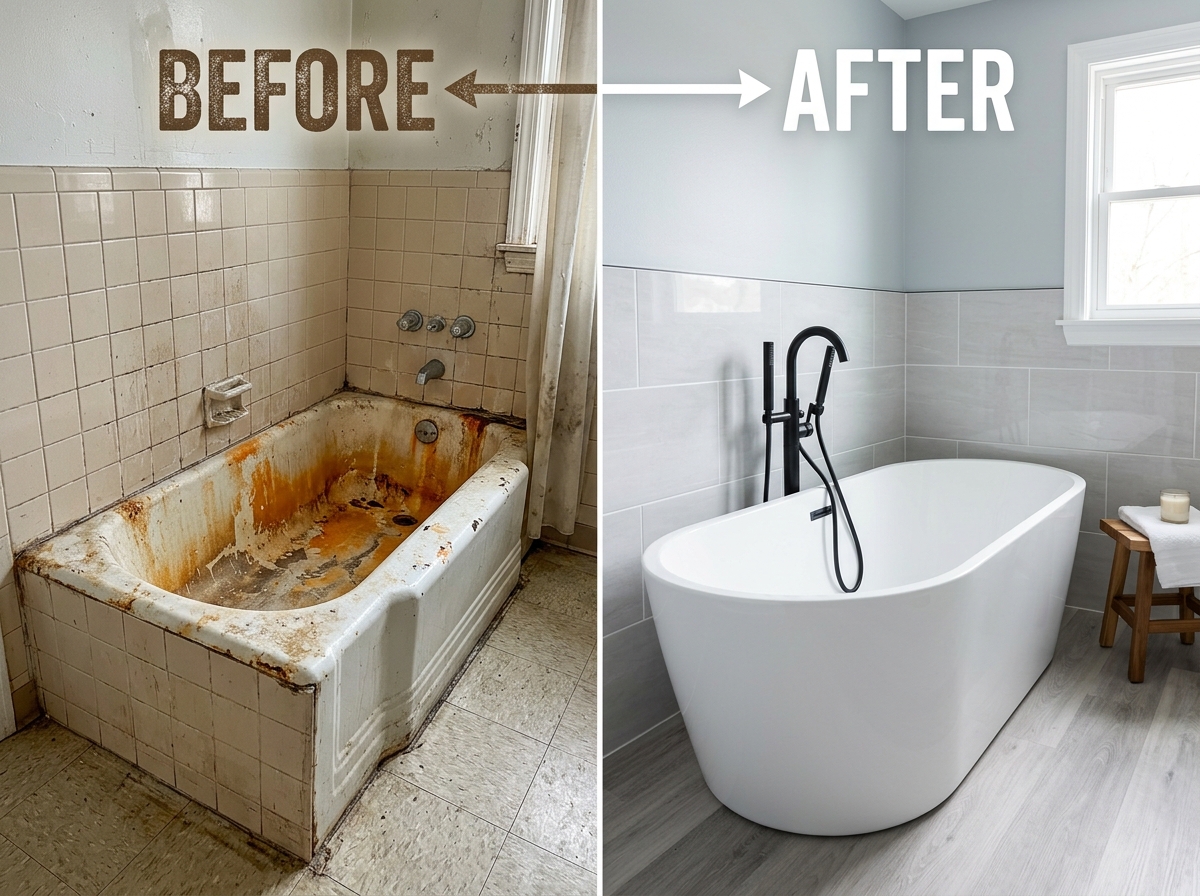 Фото работы #4