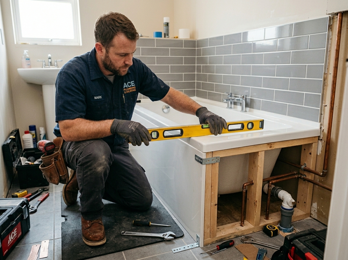 Фото работы #5