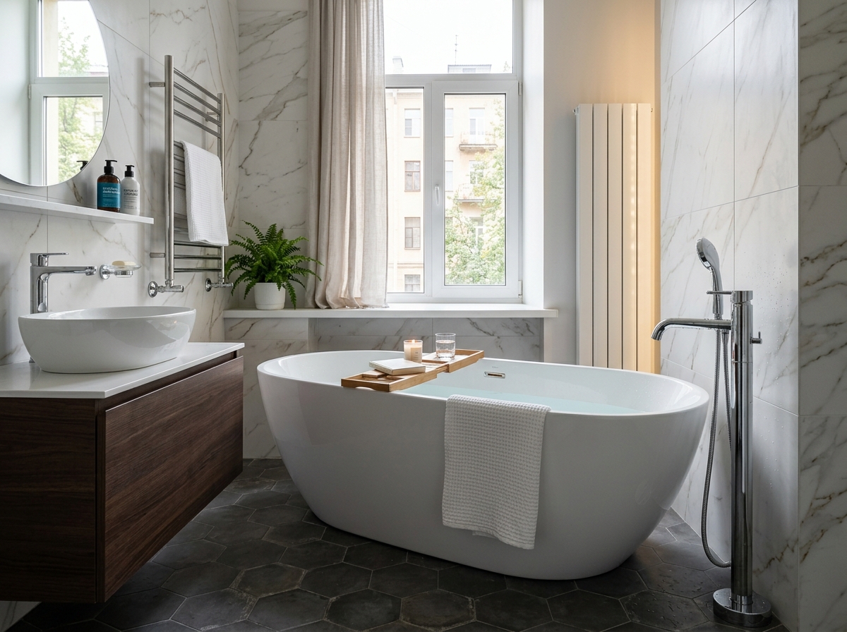 Фото работы #6