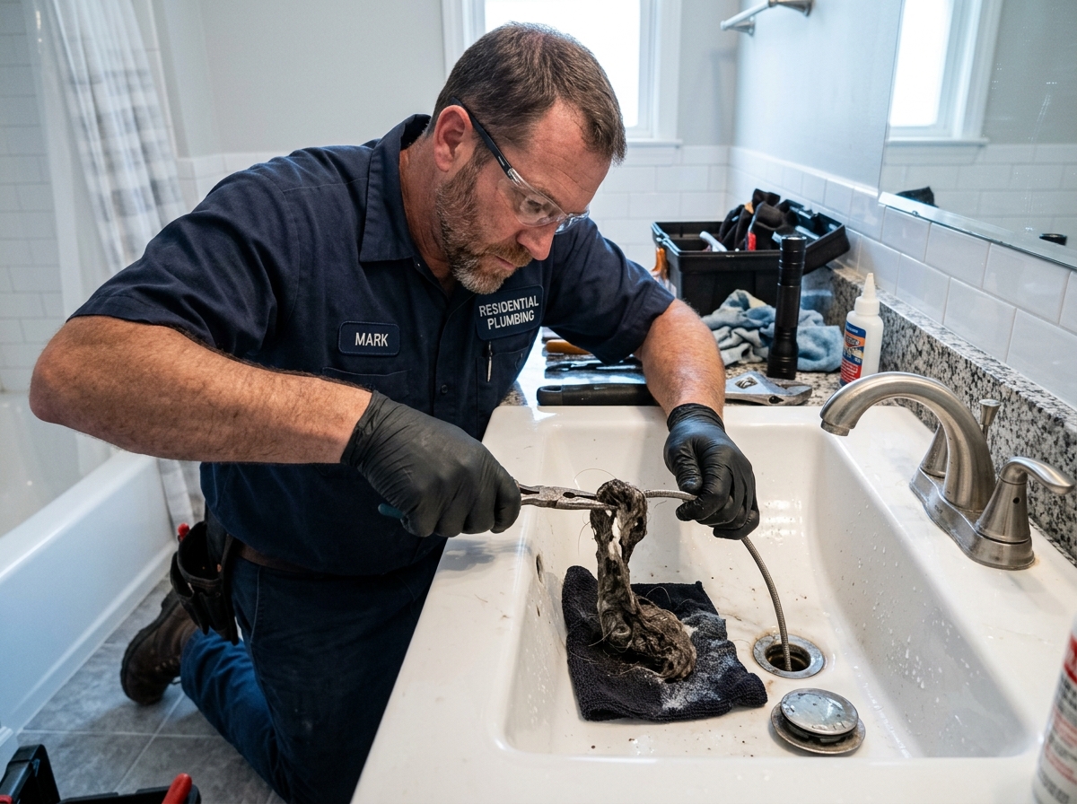 Фото работы #1