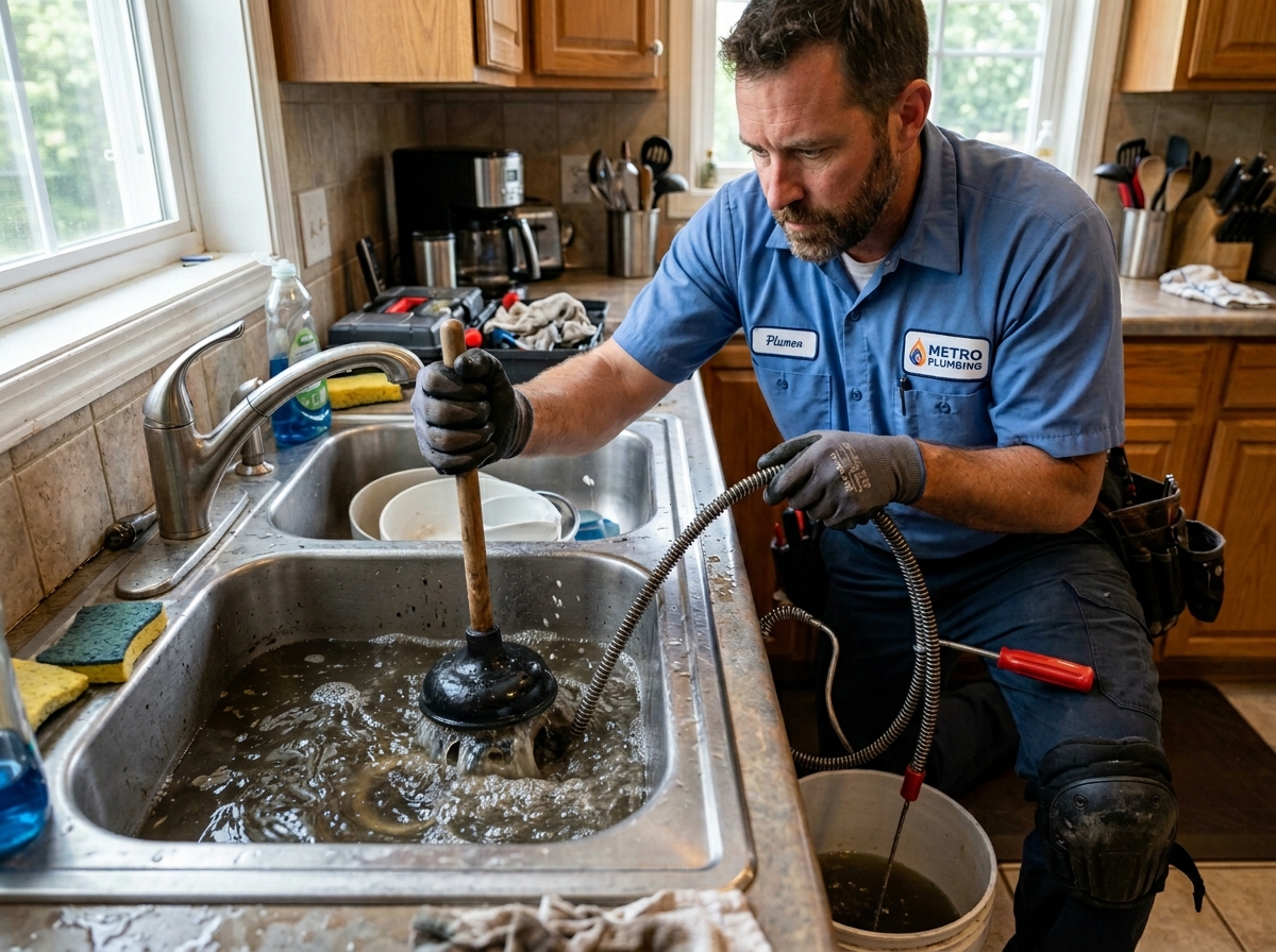 Фото работы #2