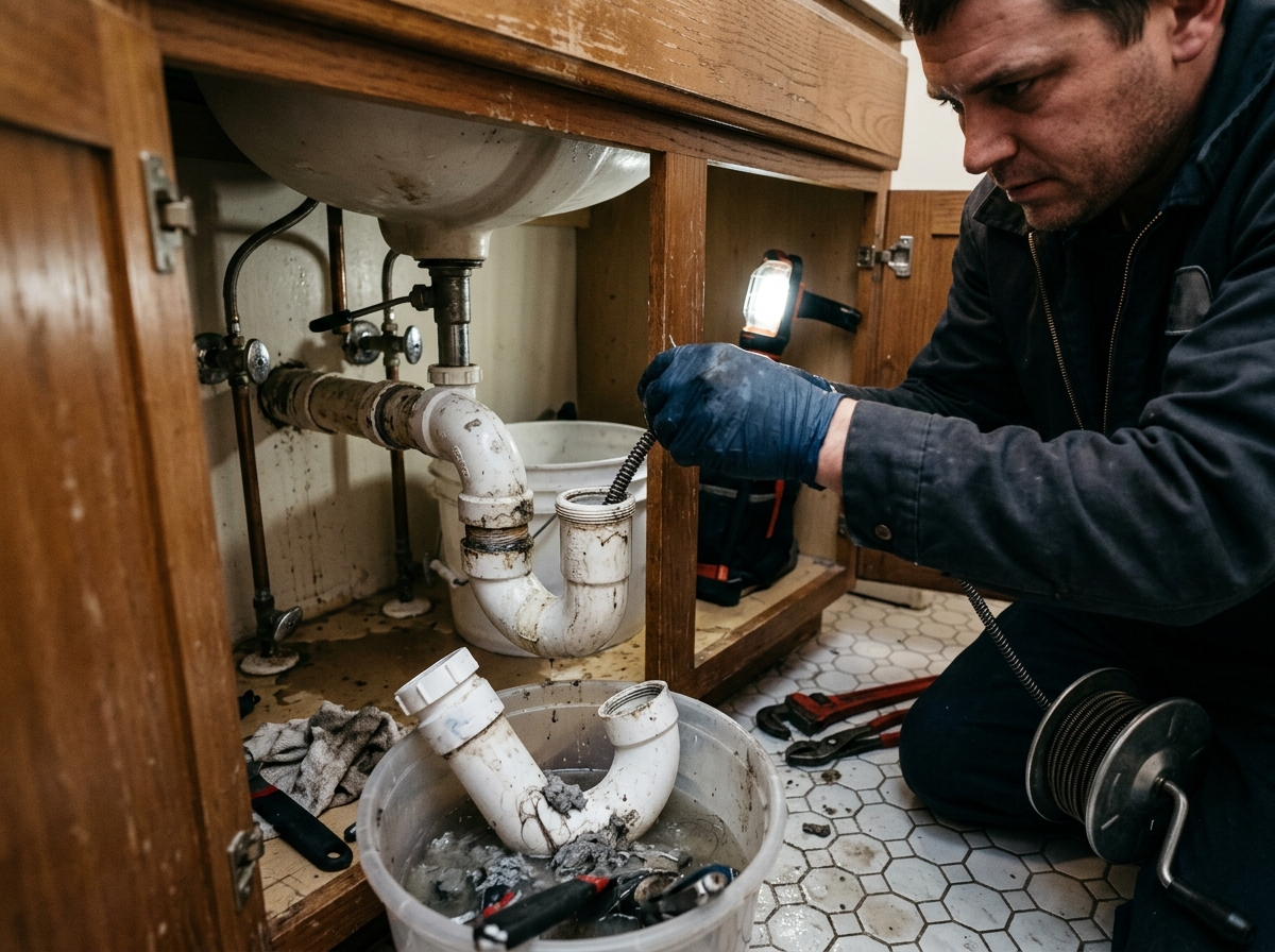 Фото работы #3